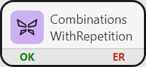 01.png