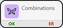 01.png