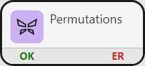 01.png