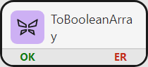 01.png