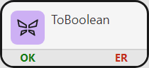01.png