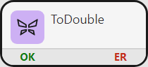 01.png