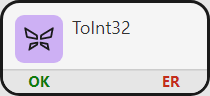 01.png
