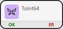 01.png