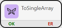 01.png