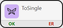 01.png