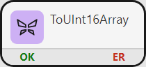 01.png