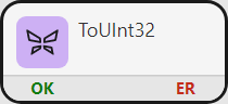 01.png