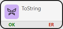 01.png