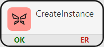 01.png