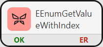01.png