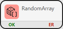 01.png