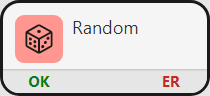 01.png
