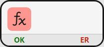 01.png