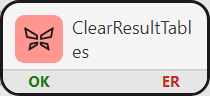 01.png