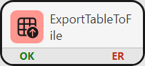 01.png