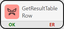01.png