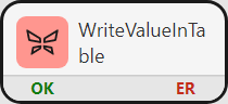 01.png