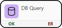 01.png