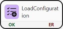 01.png