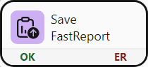 01.png
