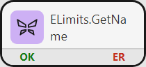 01.png