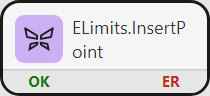 01.png