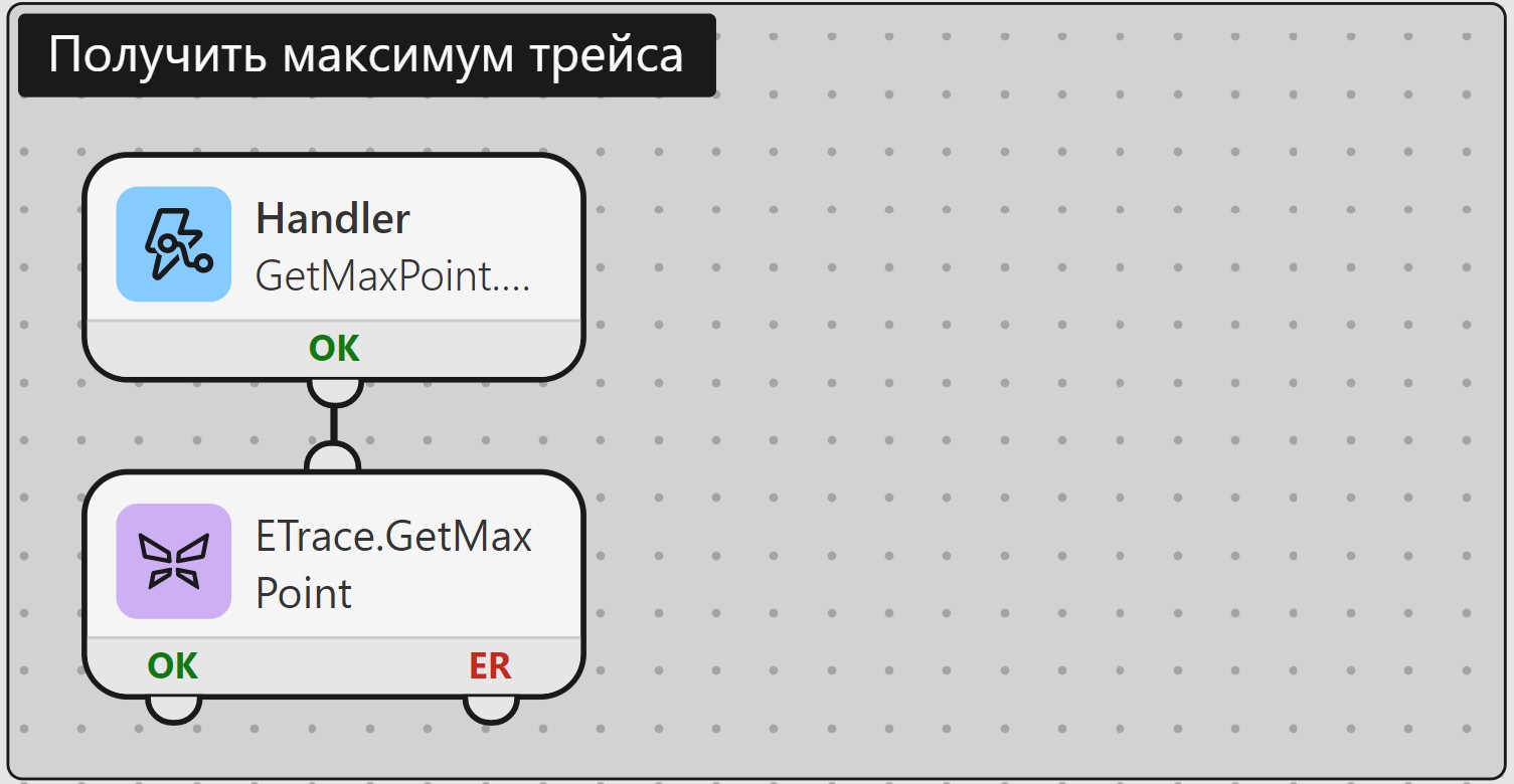 05.jpg