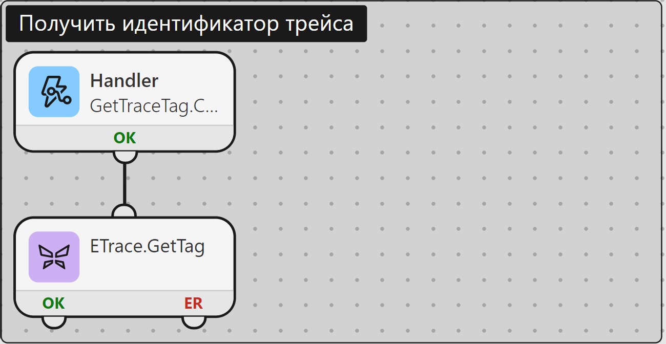 07.jpg