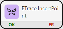01.png