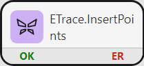 01.png
