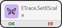 01.png