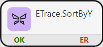 01.png