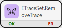 01.png