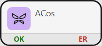 01.png