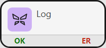 01.png