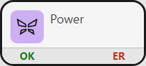 01.png