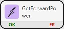 01.png