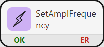 01.png