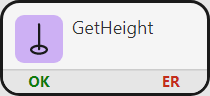 01.png