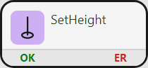 01.png