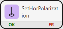 01.png