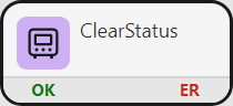 01.png