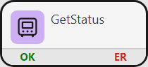 01.png