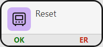 01.png