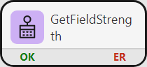 01.png
