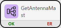 01.png