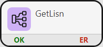 01.png