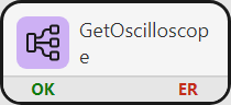 01.png