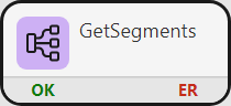 01.png